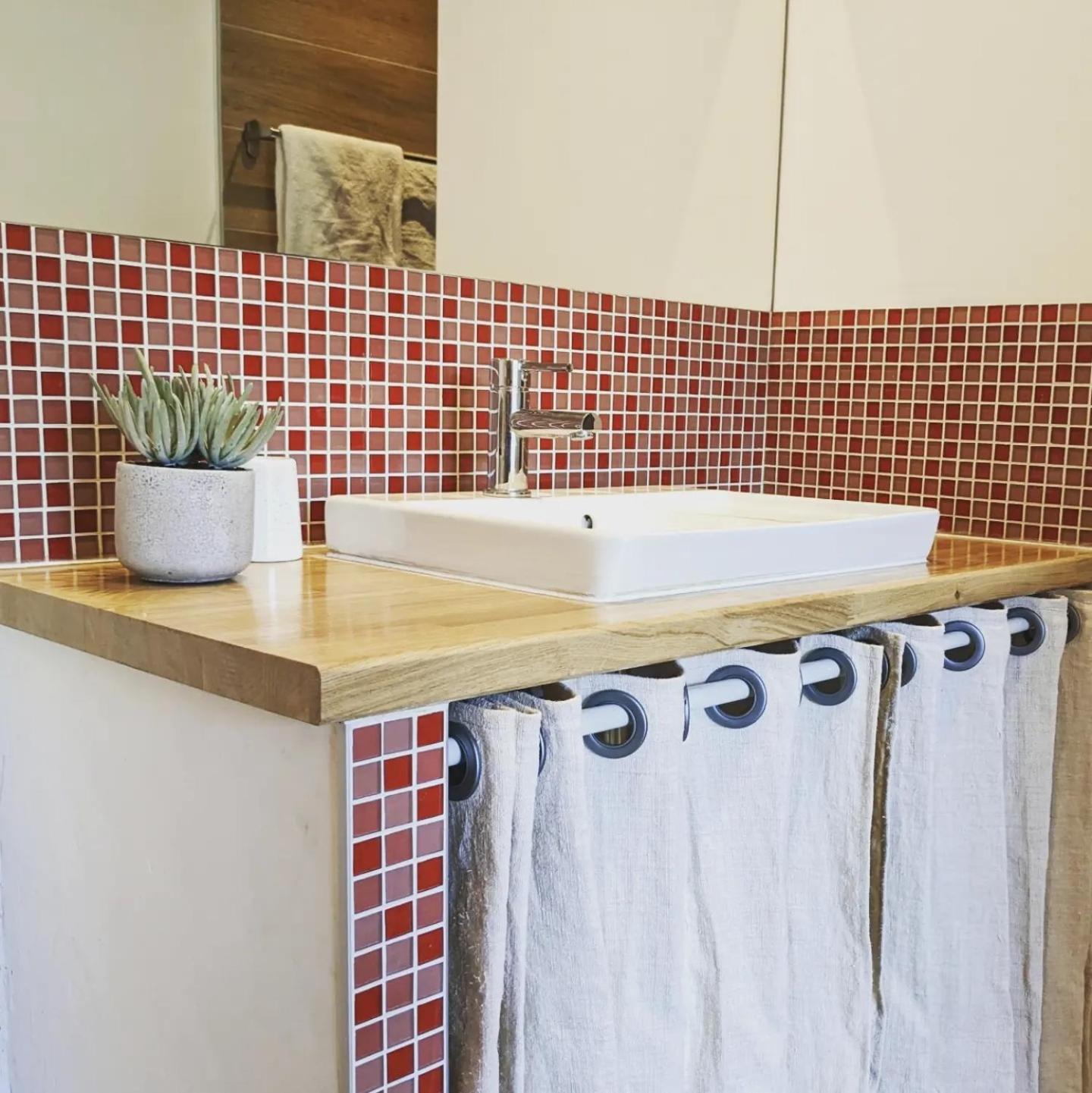 Villa Font Vive - Chambres D'Hotes Eco-Labellisees Avec Cuisine - Confort, Calme Et Vue Exceptionnels ! Гропьер Экстерьер фото